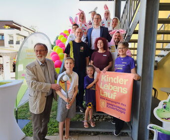 Kinderlebenslauf 2026 5