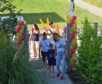 Kinderlebenslauf 2026 1