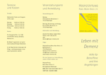 Flyer Leben Mit Demenz Pj02vfdm5byterm