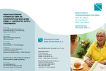 Hospiz Patientenverfuegung Tjywng8ba1sqqb1