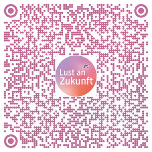 Dm Lustanzukunft Qr Code 40a04a5a0d53b8ab4471983482896296