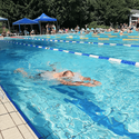 Schwimmstaffel 5
