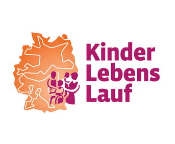 Kinderlebenslauf 2026 11