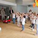 Kinderlebenslauf 7