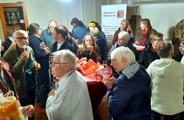 Friedensgebet 12.10.26 Ständerling 1a