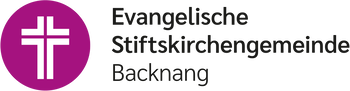 KiGem Stiftskirche Backnang 4c RGB