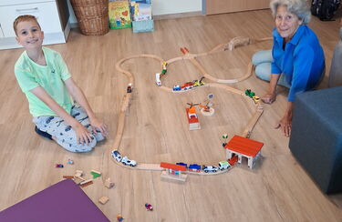 KinderTageshospiz 2