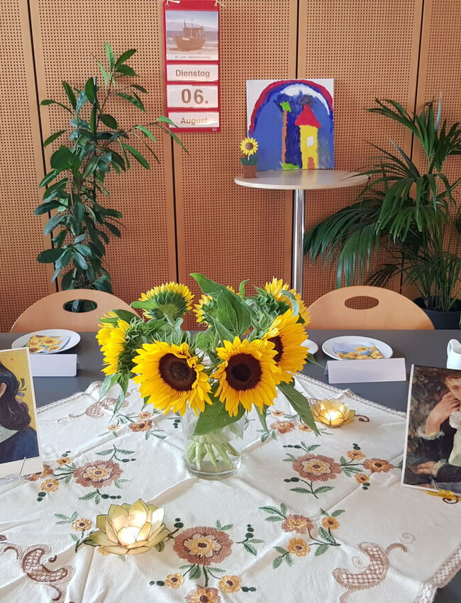 Demenz Hospiz 4