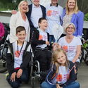 Kinderlebenslauf 3