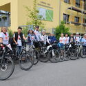 Kinderlebenslauf 2