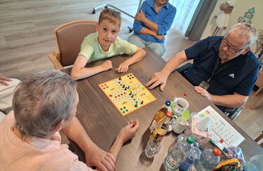 KinderTageshospiz 3