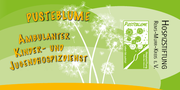 Flyer Pusteblume 1zyef6ct7tvfjty