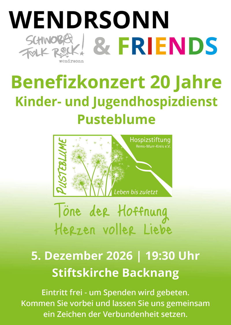 20Jahre Benefizkonzert 2026 1