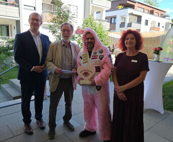 Kinderlebenslauf 2026 4