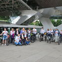 Kinderlebenslauf 4