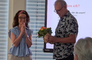 SabineWoehrstein ZweiteLesung 5