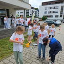 Kinderlebenslauf 5