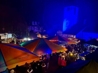 SteinbacherWeihnacht 1