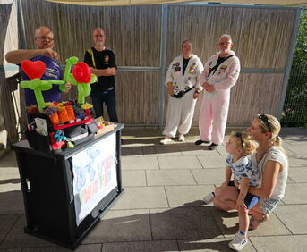 Kinderlebenslauf 2026 6